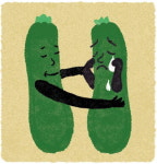 [도청도설] 화천의 기적