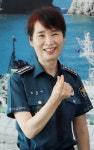 “생활밀착형 치안으로 영도주민 안전 책임질 것”