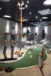 을숙도의 과거, 현재 그리고 미래展
