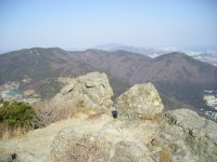 무더위와 장기화... 시약산 살인사건 미제로 가나