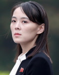 한미훈련 돌입…김여정 “배신 대가 치를 것”
