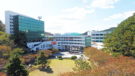 와이즈유 영산대학교, 캠퍼스별 마이스·수송기기 특성화…국내외 경연대회서 두각