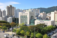 부산 지자체 코로나 예방 ‘궁여지책’ 안간힘