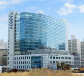 인제대학교 해운대백병원, 부산시 생활치료센터 협력병원 지원
