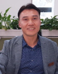 “숲 힐링체험관 호응에 감사…휴식공간 더 늘릴 것”
