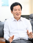 “해운대그린시티 아파트 리모델링 전폭 지원”