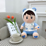 노인 돌봄 두리케어챗봇, KC인증 취득