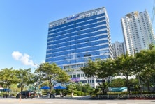 2022년 부산진구 생활임금 ‘시급 10,537원’으로 결정 外