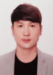 태권도연맹 규칙개선 위원에 동아대 이동주 태권도부 감독