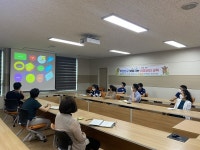부산진구, 찾아가는 아동권리 교육 실시 外