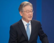 청와대 ‘대장동 엄중 주시’ 입장에…이재명 측 “늘 쓰는 표현”
