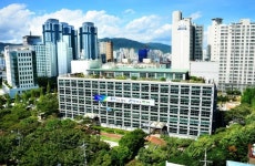 연제구,2021년 제3회 연제여성기술교육 『플라워데코아트 자격증 과정』 운영 外