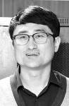 [과학에세이] 미래 에너지 수소 왜 필요한가 /권순철