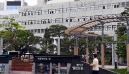해운대구, 살기 좋은 마을 만들기 ‘주민과 함께’ 外
