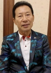 “사람 목소리가 최고의 악기…합창 매력에 빠져보길”