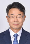 ㈜동행플러스 인천북항A1, 2 물류센터 | 이정행 부산항터미널 사장, 부산항만물류협회장 선임