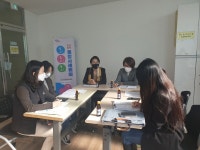 부산 중구 보수동, 맞춤형서비스 제공 통합사례회의 개최 外