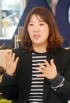 “부산 범천동 수공업체 자생력 키우게 도울 것”