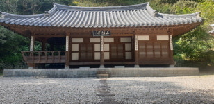 명품마을 혁신을 찾아서 <41> 진주시 지수면 승산마을