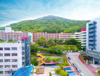 동의과학대 자동차계열, 군무원 및 소방공무원 합격자 10명 배출