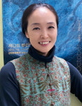 “부산국제춤마켓 성공 개최 원동력은 온라인 협업”