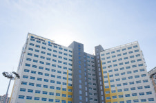 부산 16개大 학생들, 한 기숙사서 부산 문제해결 팀 꾸렸다