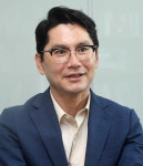 “서구 주민 공동체 복원에 기여하는 공간되길”