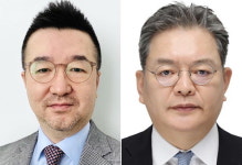 오창근 부산 오즈피부과 원장, 13대 피부과의사회 회장 선출