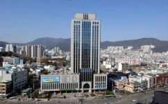 국제신문, 부울경 유일 네이버·카카오 콘텐츠 제휴사 선정