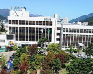 양산 가촌리 아파트 4수 끝에 사업승인