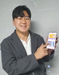 “여행하기 좋은 도시 부산의 매력 널리 알릴 것”