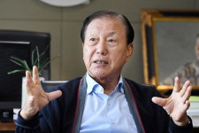 부울경을 빛낸 출향인 <36> 정영수 CJ 글로벌 고문