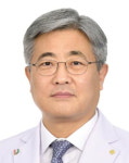 [기고] 초고령사회 부산, 지역의료 육성이 답 /이연재