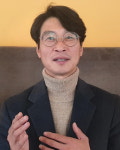 “율하카페거리 위기…지하 주차장 마련 등 절실”