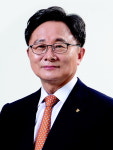 [전호환의 두잉세상] 서예의 향기