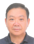 제23회 김해상공대상에 손완희 (주)성미 회장 선정