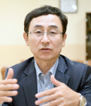 전문가가 본 부산 올해 부동산 전망 내집 마련 적극 나서라