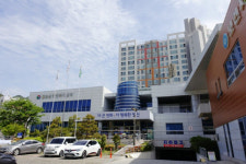 양산 물금읍 분동 대비 행정복지센터 신축 추진