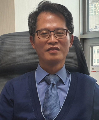 “市성폭력근절추진단 합의제 기관으로 바꿔야”