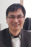 “지역 숙원 경로당 건립 올핸 꼭 해결”
