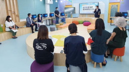 부산 그린스마트 미래학교 급물살…4개 초등 민자사업 우선 추진