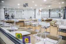 부산 공공산후조리원 0…적자 우려·민간 반발에 설립 발목