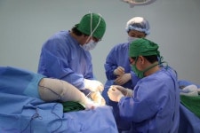 삔 발목 치료 어떻게