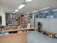 ‘은새암 작은전시’ 참여작가·단체 모집