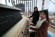 [여수세계박람회 특집] “아름다운 선율 함께 합니다”