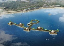 전남 섬·갯벌 개발에 올 81억 투입