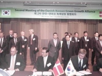 덴마크 선진 축산 김제로