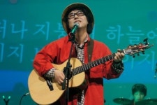 ‘5월 광주’를 노래합니다
