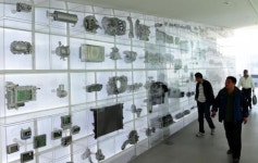 [여수세계박람회]  현대자동차그룹관 인기 ‘짱’