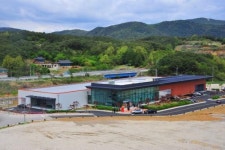 순창, 토종발효미생물 활용사업 활기